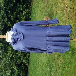 Sister Jane dress